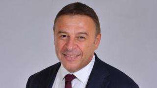 Камбитов: Решението на Томов за депото струва над милион лева на Благоевград