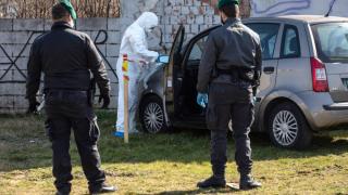 Заради заразата: Екскурзии до Милано и Венеция най-рано през септември