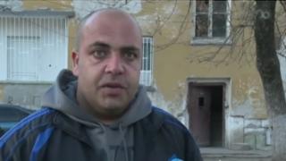 Родителите на отвлеченото от лихвари момиче разказаха за ужаса