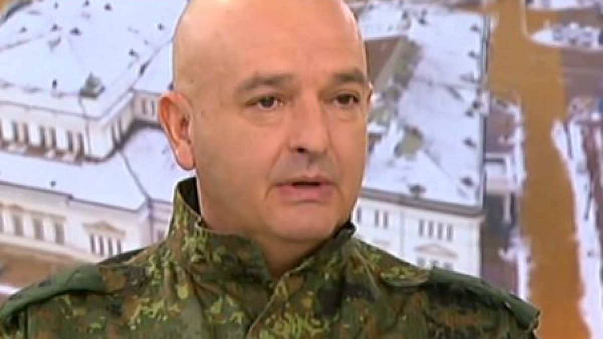Ексклузивно! Шефът на ВМА обясни с кои медикаменти се лекува коронавирусът ВИДЕО