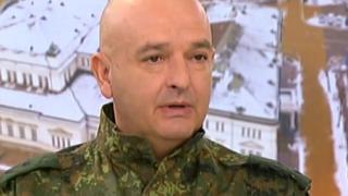 Ексклузивно! Шефът на ВМА обясни с кои медикаменти се лекува коронавирусът ВИДЕО