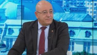 Ревизоро избухна заради арестите в Басейнова дирекция-Пловдив