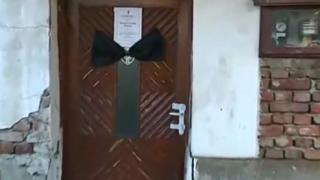 Хора от квартала с шокиращо разкритие за убитата жена в София 