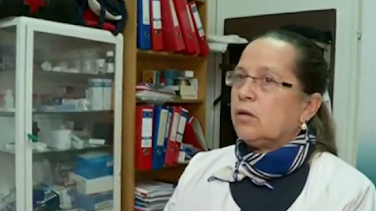 От Българския лекарски съюз разясниха казуса с болничните и коронавириса