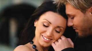 Шок! Миро издаде нещо потресаващо за Галя от "Каризма" СНИМКИ