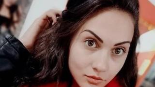 Грозна гавра си направиха с Андрея, заклана от Аксел в Галиче СНИМКА