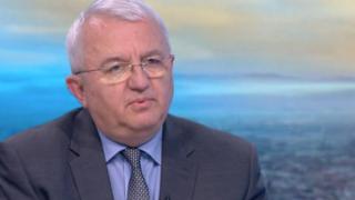 Румен Драганов каза как коронавирусът се е отразил на пътуванията на българите зад граница