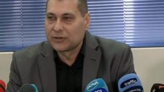 Прокуратурата повдигна обвинение на шефката на Басейнова дирекция-Пловдив