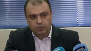 Първо в БЛИЦ! Арестуваха дъщерята на Цар Киро с огромно количество наркотици! СНИМКА
