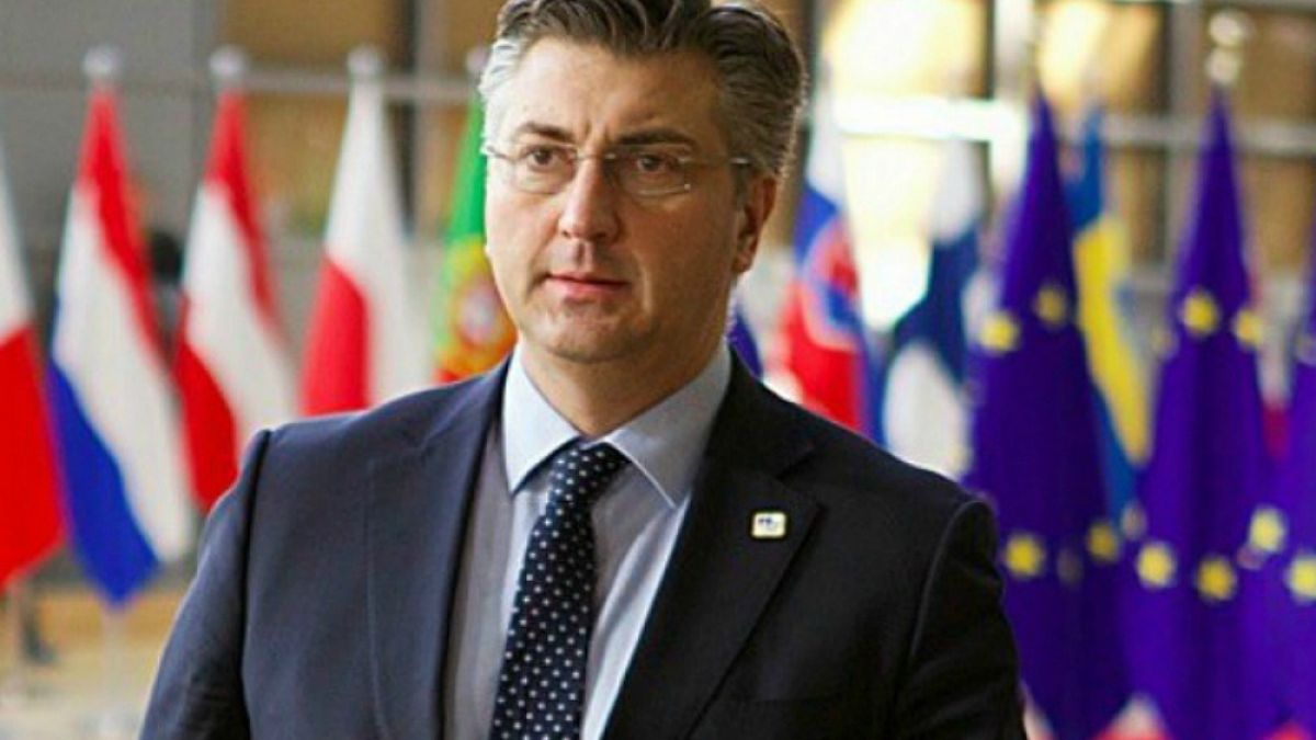 След Сърбия – коронавирус в още една балканска страна