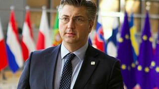 След Сърбия – коронавирус в още една балканска страна