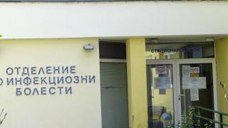 40-годишна русенка се върна от Милано със съмнения за коронавирус
