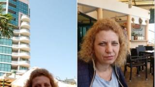 Само в БЛИЦ! Шокиращи разкрития за Любомир, убил зверски съпругата си ВИДЕО