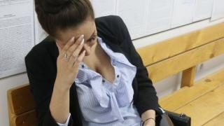 След показните арести: Проговори салонната управителка на пловдивския стриптийз бар 