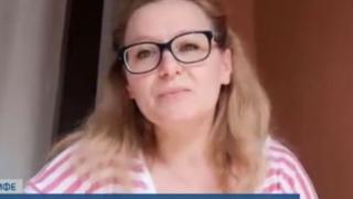 Българка, блокирана в Тенерифе заради коронавируса: Целият хотел е обграден от полиция
