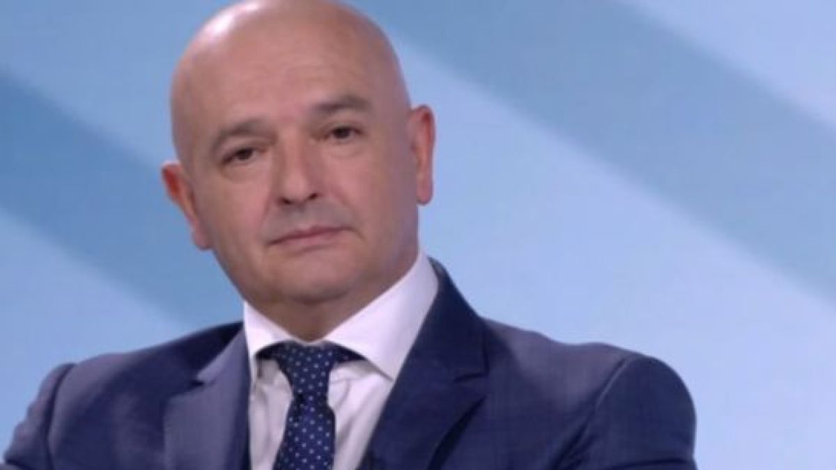 Шефът на ВМА обяви имаме ли ситуация с коронавирус в страната