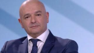 Шефът на ВМА обяви имаме ли ситуация с коронавирус в страната