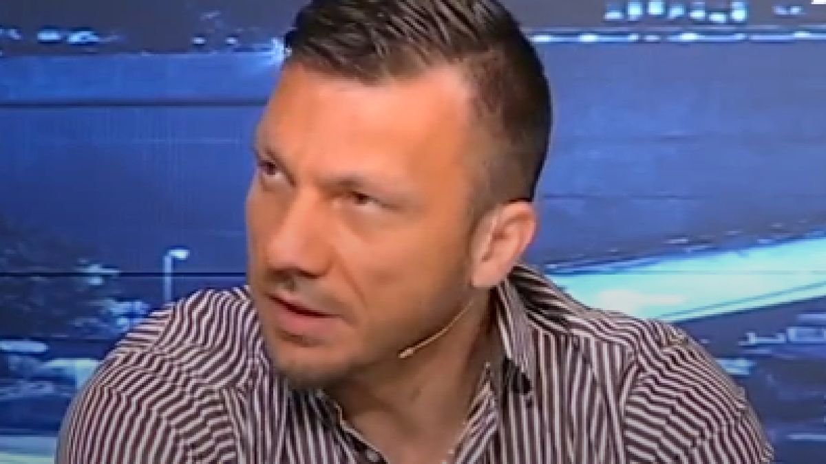 Специалисти с тревожни думи за коронавируса и България 