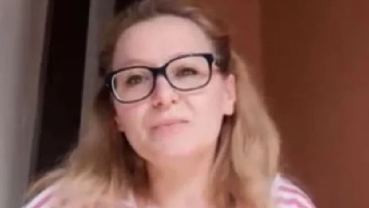 Още трима в хотела на Тенерифе са покосени от коронавируса! Нашенците в паника