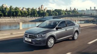 Новият Volkswagen Polo - първи СНИМКИ и оборудване 