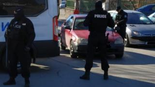 Гешев и Иванов извънредно пристигнаха в Йоаким Груево, ето какво се случва там
