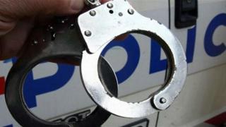 Полицията влезе по следите на брутален изнасилвач и го спипа в София