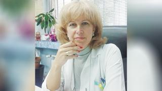 Доц. Веселинова от ВМА обясни какво е лимфедем и защо е толкова трудно лечим
