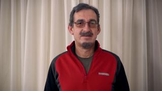 „Шеф под прикритие“ стартира с изпълнителен директор на инвеститорска компания