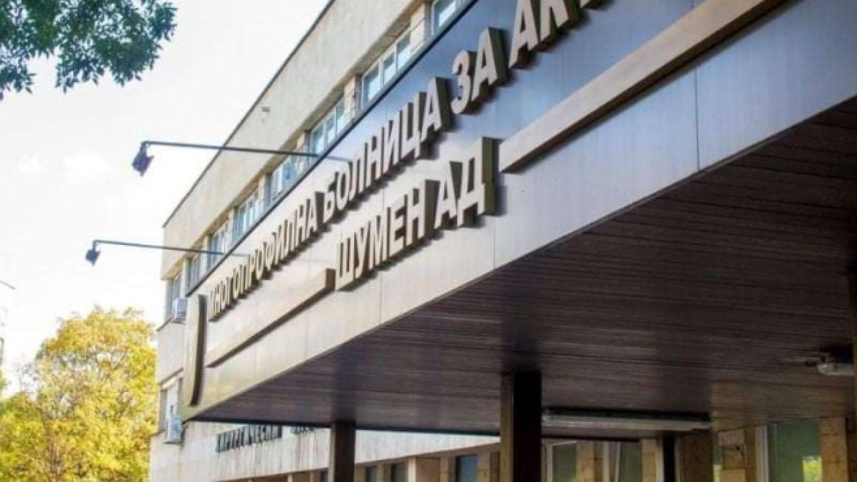 Нашенци се върнаха с кола от Ломбардия с треска и парене в очите, веднага ги изолираха