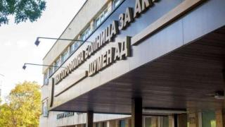 Нашенци се върнаха с кола от Ломбардия с треска и парене в очите, веднага ги изолираха