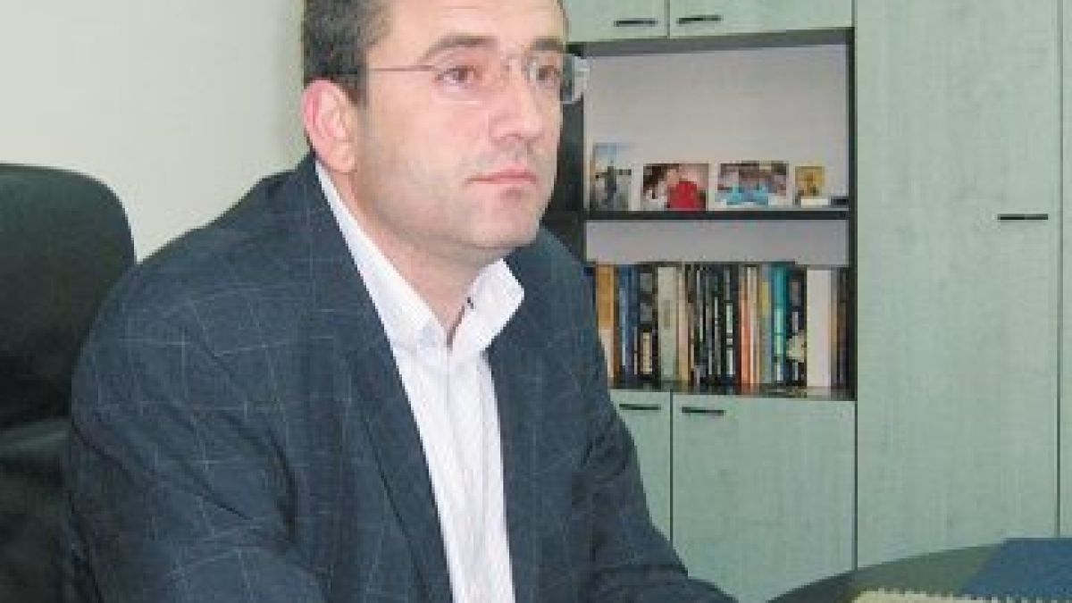 Бивш шеф на ВиК изпадна в депресия и взе най-страшното решение 