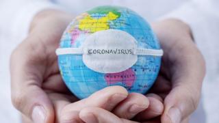 Ето ги най-конспиративните теории за коронавируса 