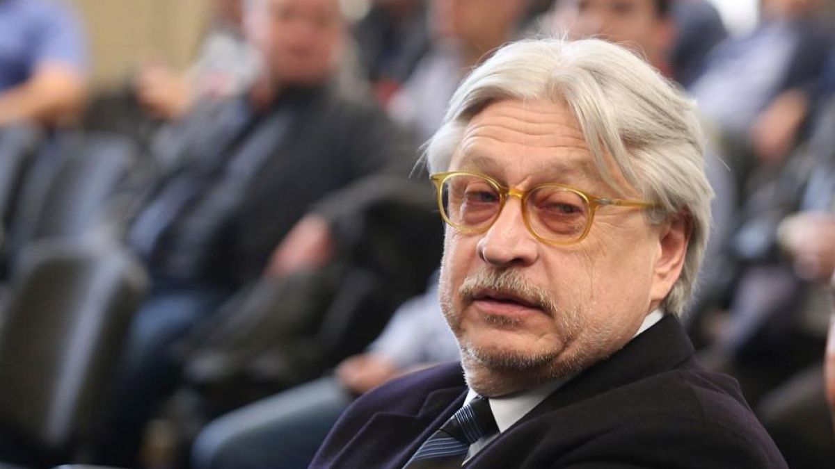 Съдът потвърди рекордната гаранция за близък до Божков бизнесмен