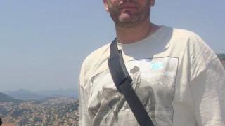 Извънредни новини около зловещото самоубийство на бившия ВиК шеф 