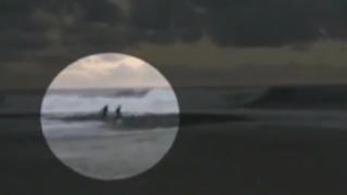 Страшна трагедия: Черно море отнесе две 14 г. момчета ВИДЕО
