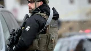 Стрелба в пивоварна в САЩ, има ранени ВИДЕО
