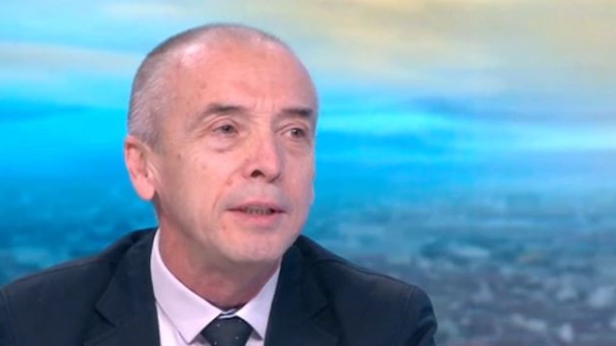 Доц. Мангъров: В България най-вероятно вече има случай на коронавирус