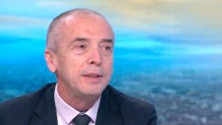 Доц. Мангъров: В България най-вероятно вече има случай на коронавирус