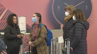 Могат ли да ни дадат болничен за „Бил съм в Милано преди три дни“