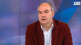 Психиатър посочи какво може да улесни достъпа на коронавирус