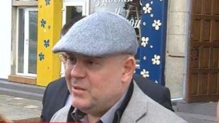 Гешев: Не зная какво иска президентът с тези събеседвания с адвокати на подсъдими и осъдени престъпници