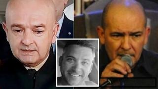 Победител в Биг Брадър с много смешна шега за Годжи и коронавируса