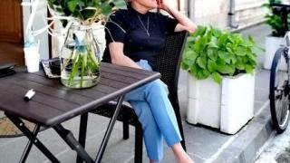 Паника в Поморие: Известна бизнес дама изчезна мистериозно посред нощ!