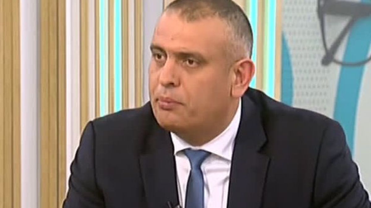 Шефът на АПИ каза кой и защо е против старта на ТОЛ системата 