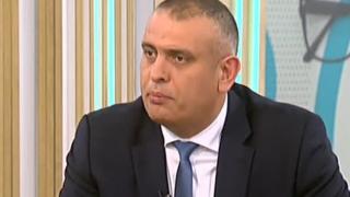 Шефът на АПИ каза кой и защо е против старта на ТОЛ системата 
