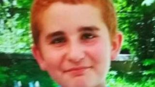 Гореща новина за изчезналото момче, което вдигна полицията в Кюстендил на крак