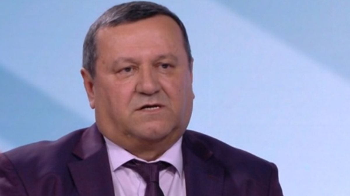Хасан Адемов: Прекалихме със страховете за коронавируса!