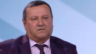 Хасан Адемов: Прекалихме със страховете за коронавируса!