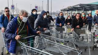 Учен от Харвард с мрачна прогноза за коронавируса 