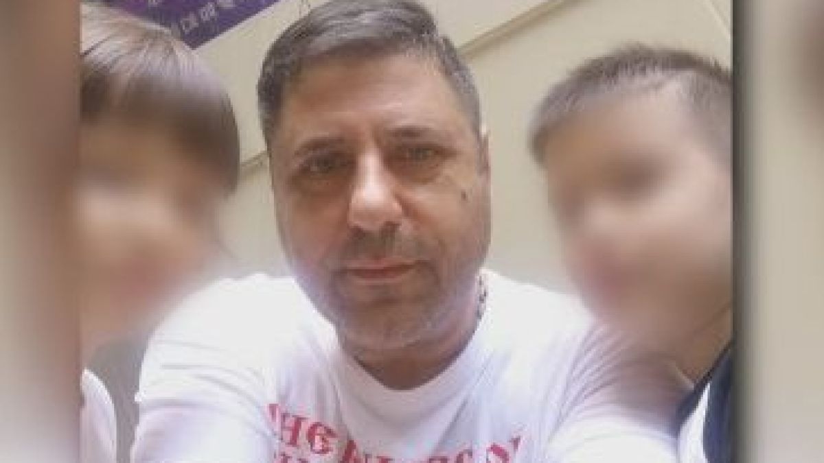 Българин разказа за зазидани улици и затворени училища в Китай